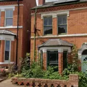 Worcester care home approved despite neighbours' parking and character fears