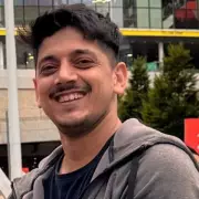 Worcester man, 30, fatally attacked in Barbourne Road, family pays tribute