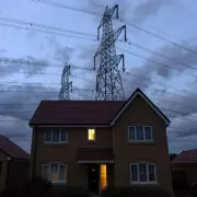 York Faces UK's Highest Energy Bills: £671 More Than Cheapest City