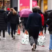 Young benefit claimants face losing payments under strict new work rules