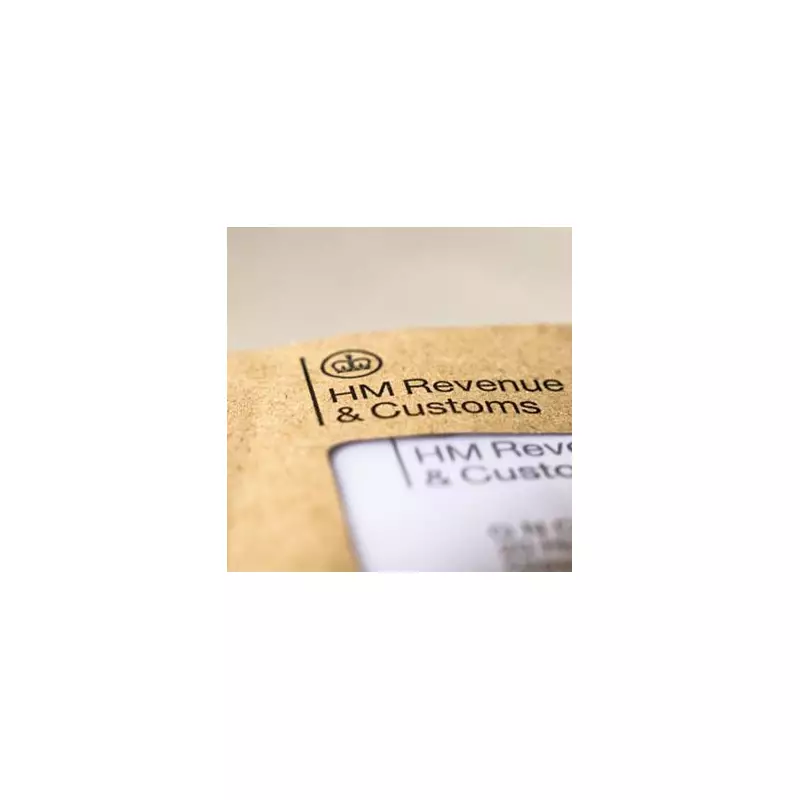 £100 HMRC Penalty Looms for 5.65 Million as January 31 Tax Deadline Nears