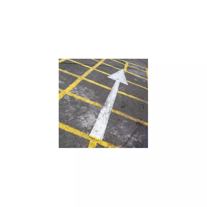 10,000 Drivers Back 10-Second Rule for Yellow Box Junctions