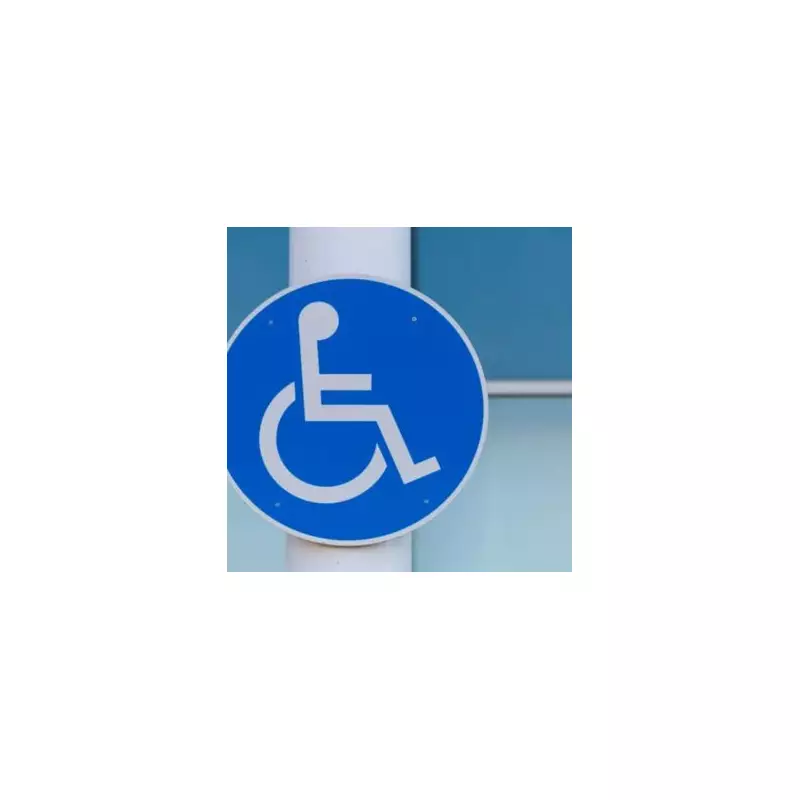 11 Places Blue Badge Holders Cannot Park: Essential UK Rules