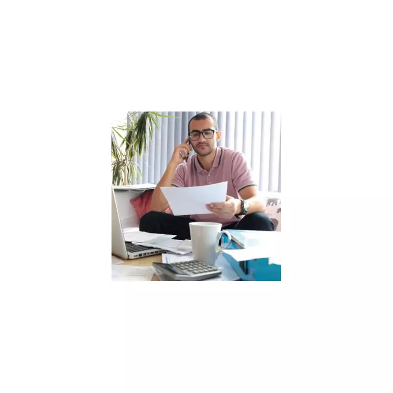 11 Tax Changes Hitting UK Households in 2026: What You Need to Know