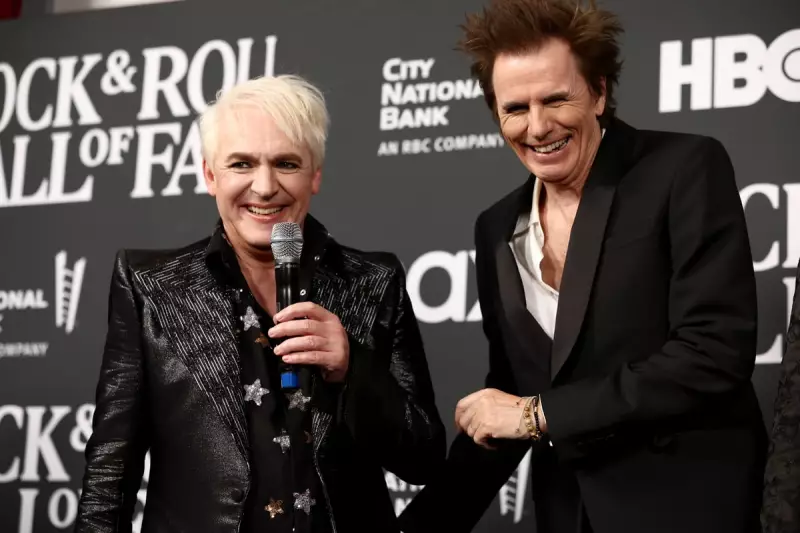 12 Famous Celebrities Who Began Their Lives in Moseley, Birmingham