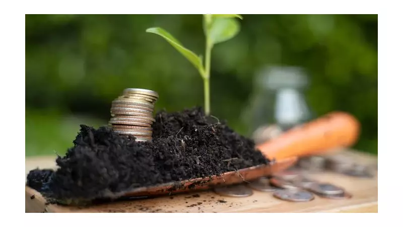 12 Monthly Money-Saving Gardening Tips from Expert Anya Lautenbach