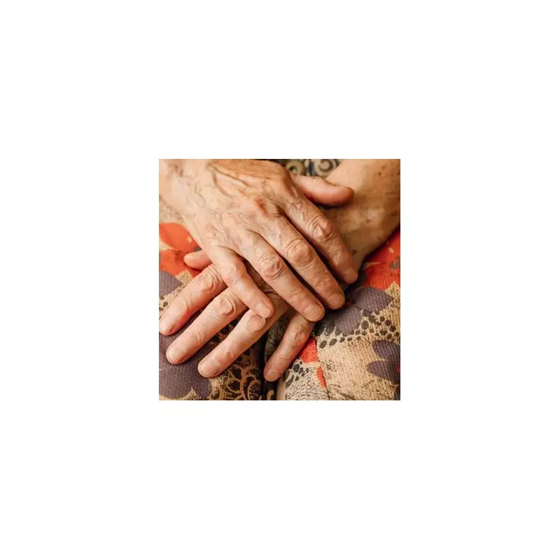 1.5 Million UK Pensioners Delay Retirement Amid Cost of Living Crisis