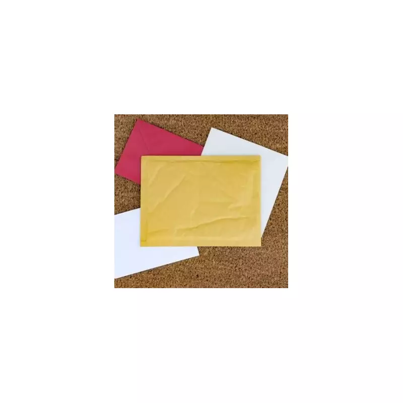 150,000 Leeds Households to Receive At-Home Lead Test Kits in Pioneering Study