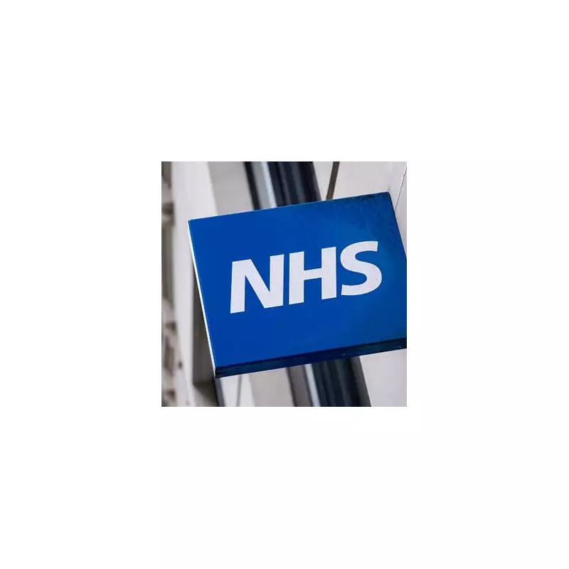 19 NHS Health Conditions Qualify for £812 Monthly PIP Support