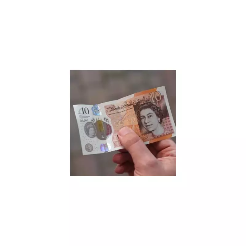 £200 Cost of Living Support for PIP, DLA & Carer's Allowance Claimants