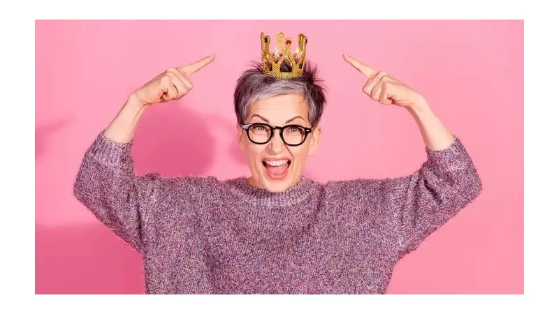 2026 Astrology Forecast: Major Planetary Shifts for UK Zodiac Signs