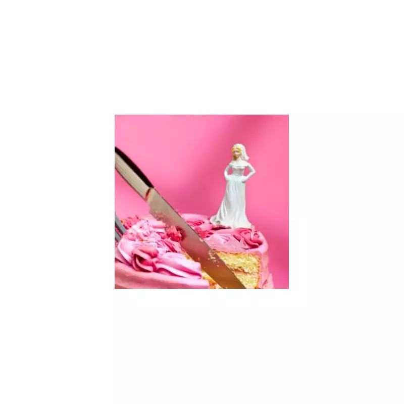 2026 Divorce Warning: Income Could Plummet by £7,753, Report Reveals