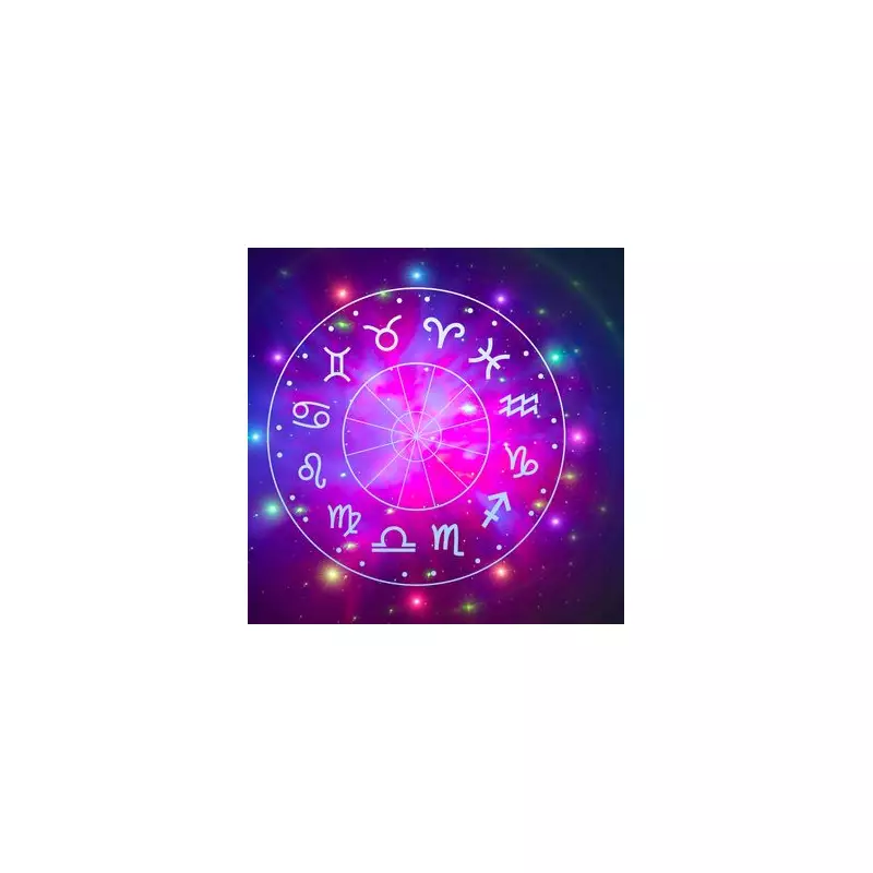 2026's Luckiest Dates for Love, Money & Life Moves: Astrologer's Guide