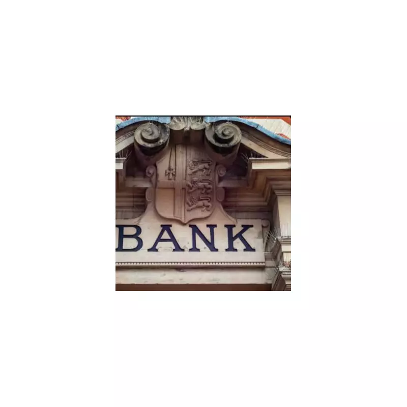 £300 Warning for High Street Bank Customers: How to Maximise Savings