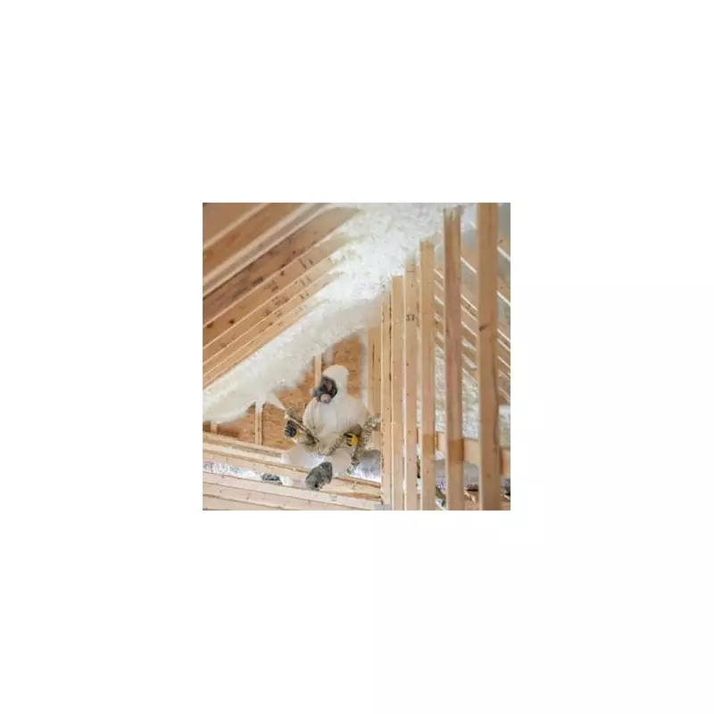 30,000 UK Homes Left Defective After Government Insulation Scheme Failure