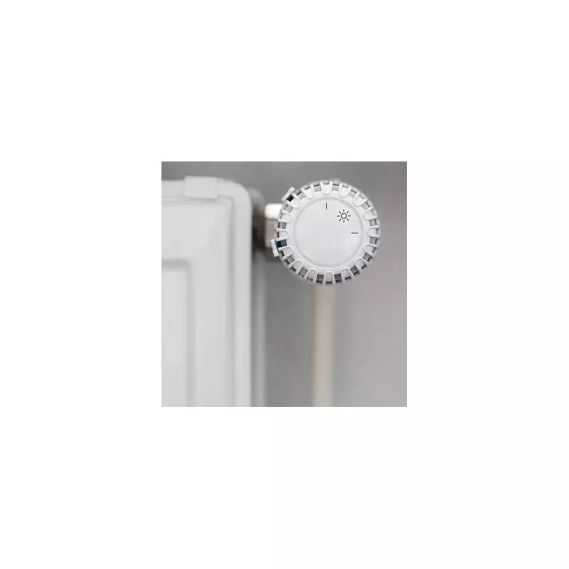 30cm Radiator Rule: Simple Move Could Slash UK Energy Bills by 25%