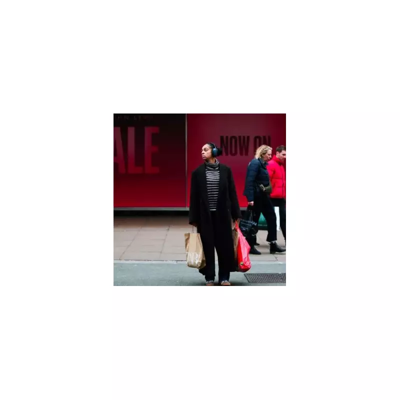 37 Russell & Bromley Stores at Risk as Takeover Talks Threaten High Street Chain