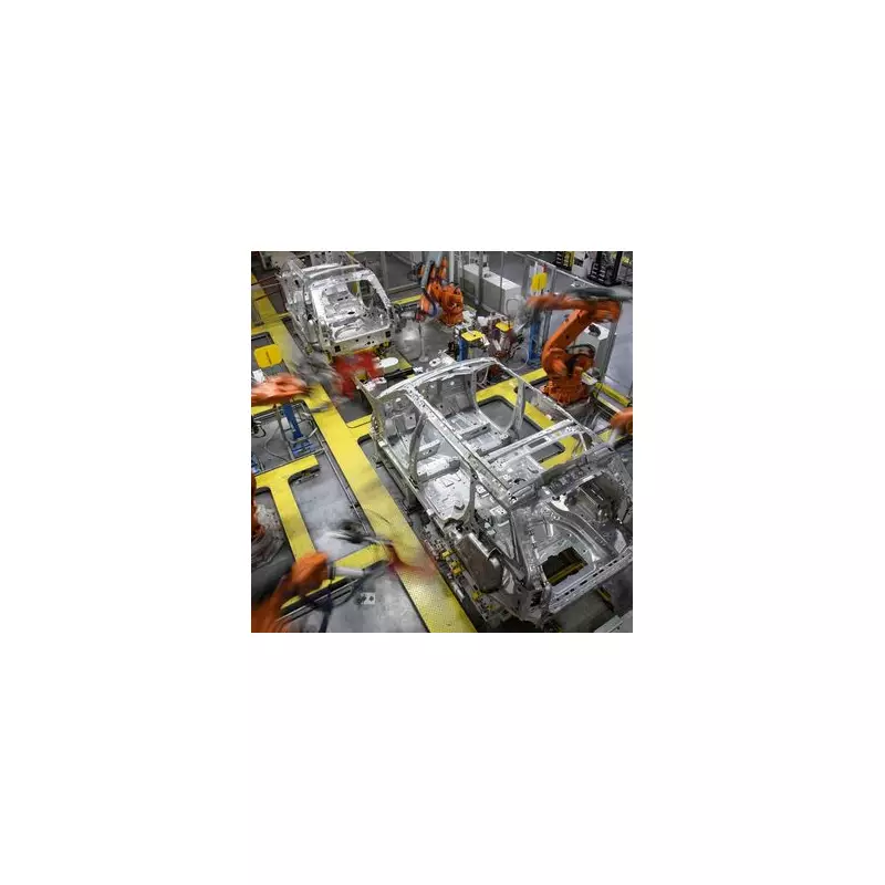 38% of South West Manufacturers Plan M&A and Investment in 2026