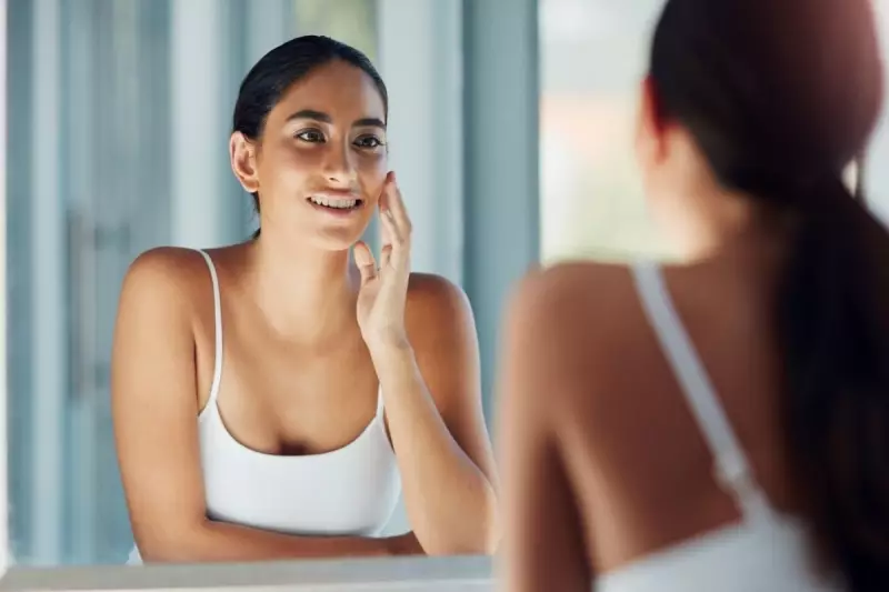 47 Skin: The Under-the-Radar Skincare Brand Set to Define 2026