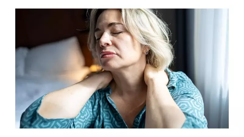 5 Anti-Inflammatory Foods to Ease Arthritis Pain, According to a Doctor