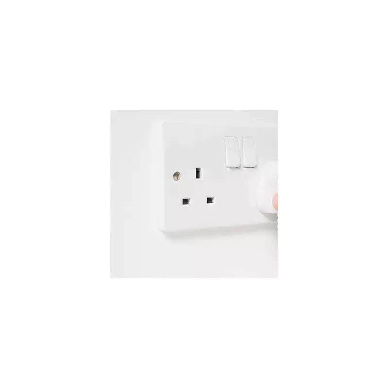 5 Appliances to Unplug Before Leaving Home to Prevent Fire Risk