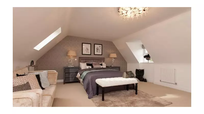 5 Crucial Factors for a Successful Loft Conversion in the UK