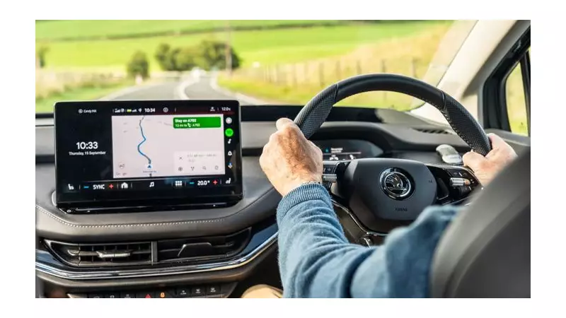 5 Savvy Tips to Slash Your Car Insurance Costs in 2026