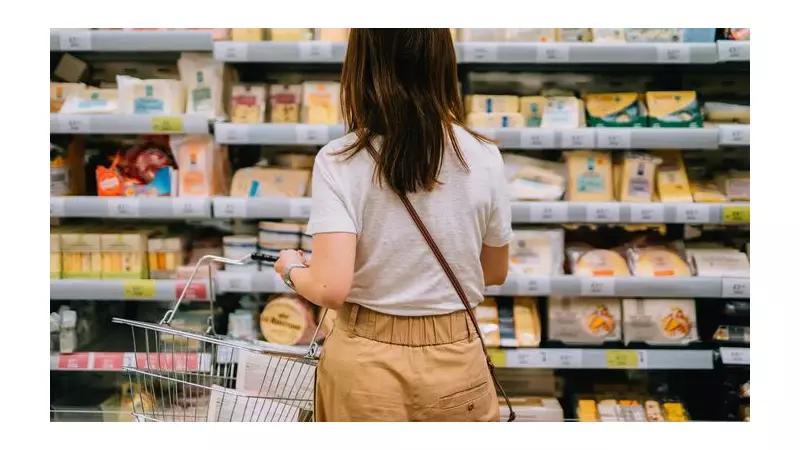5 Supermarket Swaps to Slash £500+ Off Your Food Bill in 2026