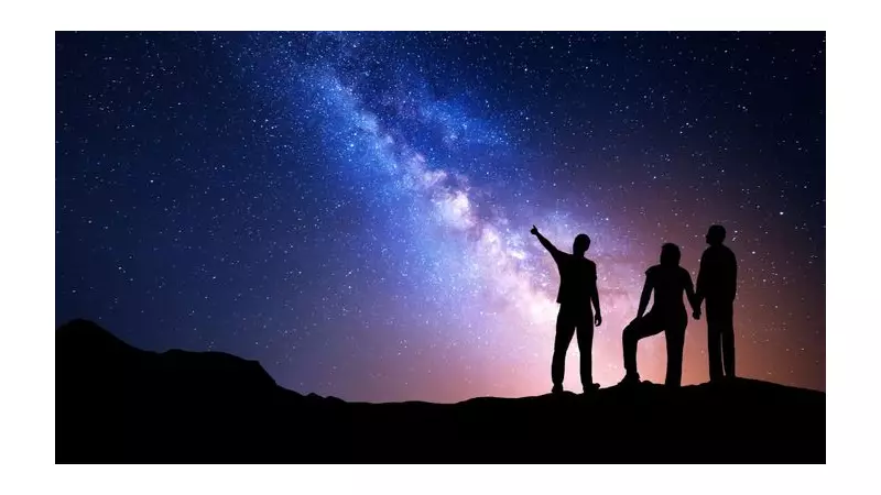 5 Travel Trends for 2026: From Astro-Tourism to Nostalgic Escapes