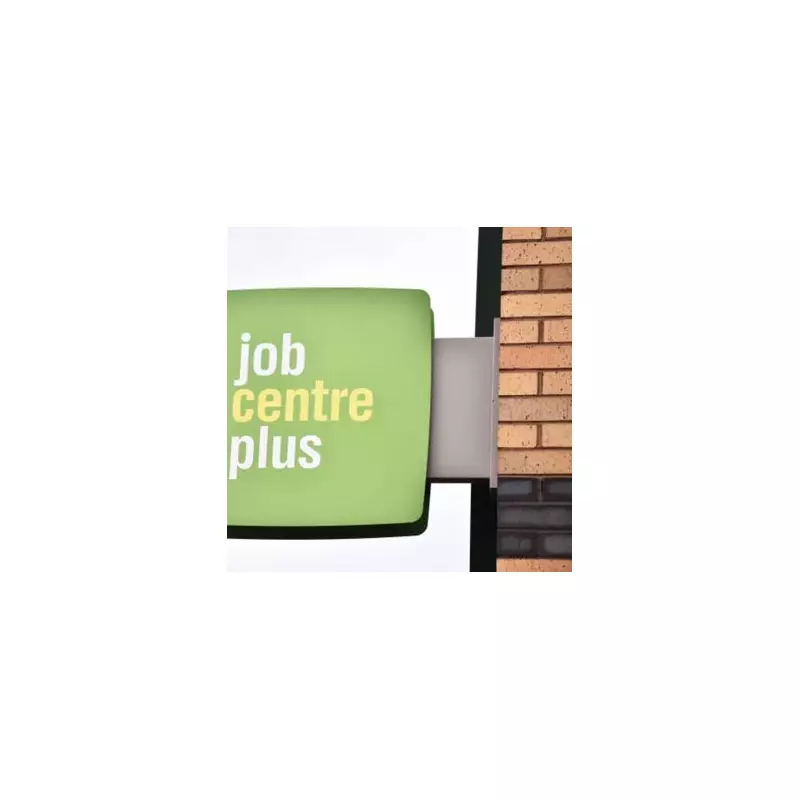 50,000 DWP Staff to Vote on Strike Action Over Pay Dispute