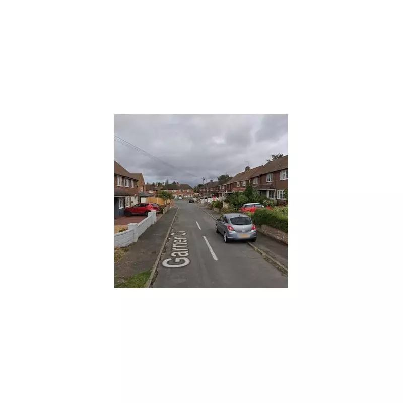 51-year-old man arrested in Dudley over 'threats to kill' in Wolverhampton