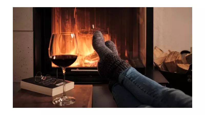 6 Best Winter Red Wines Under £15 from UK Supermarkets