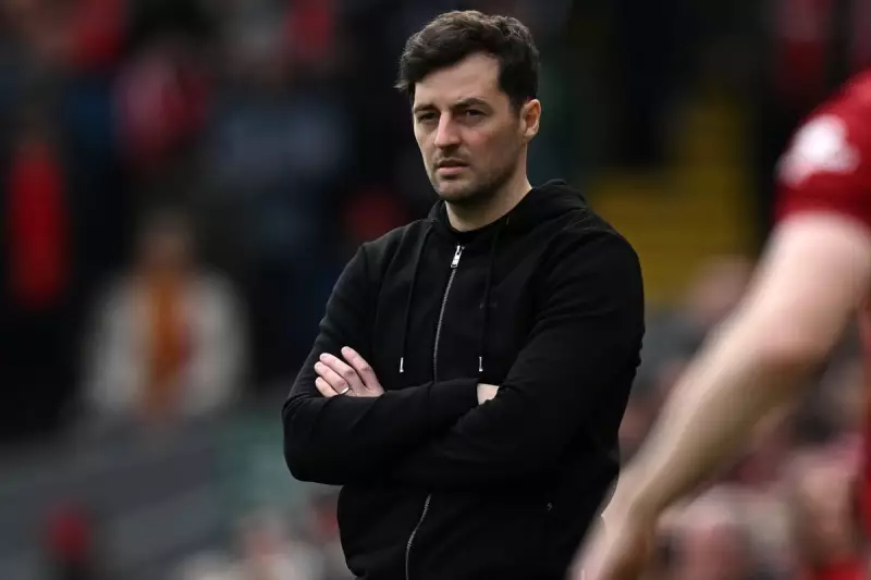 6 Midfielders West Brom Should Target in January Transfer Window