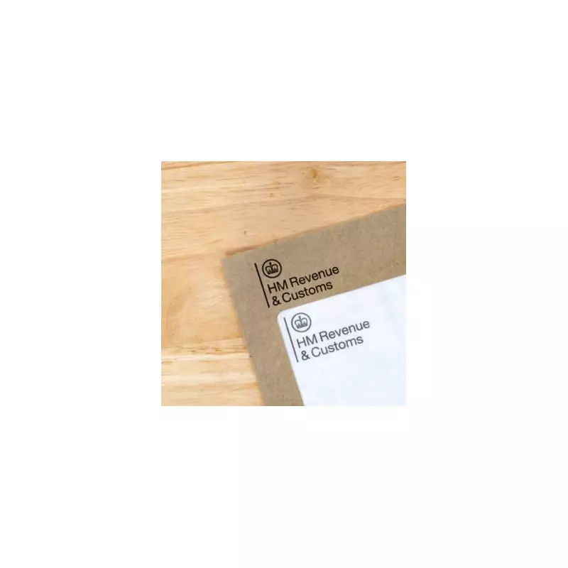 62% Tax Trap: High-Earning Couple Slam 'Brutal' HMRC Cliff-Edge