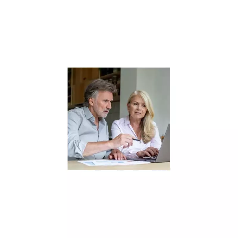 69,000 UK Homes Face £321 Monthly Mortgage Hike as Cheap Covid Deals End