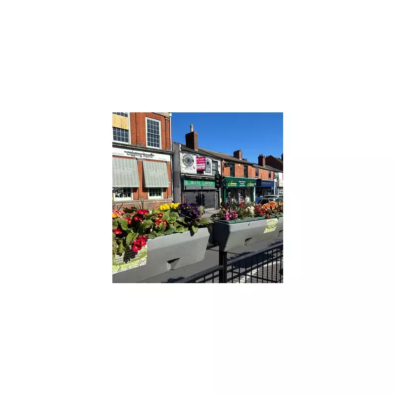 7 Best Places to Live in Birmingham for 2026 Revealed