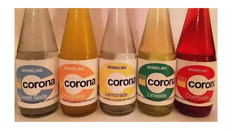 7 Lost British Treats We Miss: From Corona Pop to MilkyWay Crispy Rolls