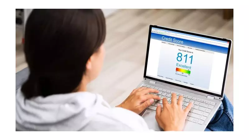 7 Simple Steps to Boost Your Credit Score in 2026, According to Experts