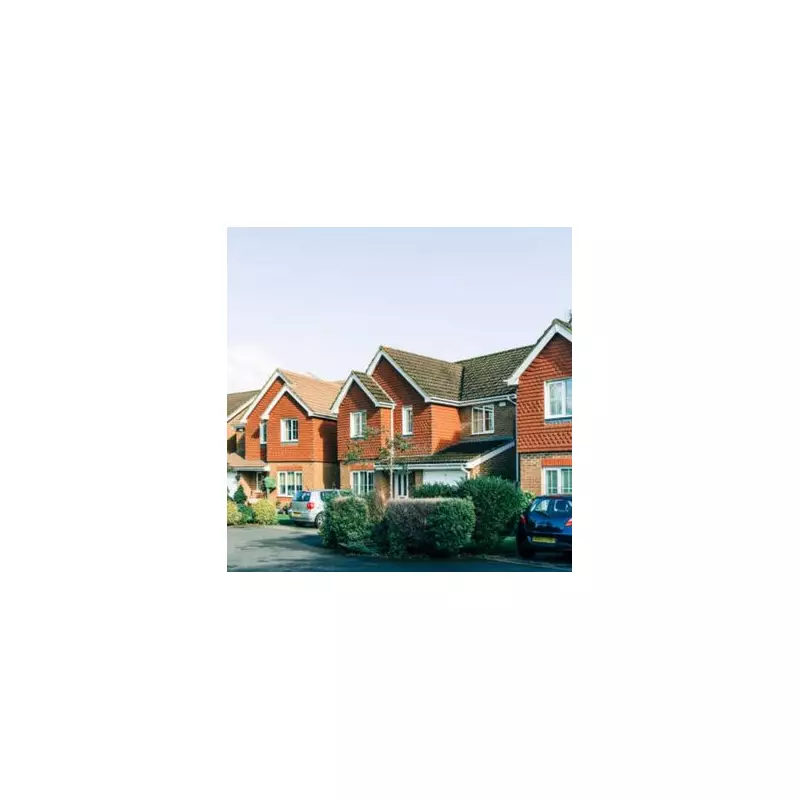 7 UK Household Bills Rising in 2026: Council Tax, Energy & More