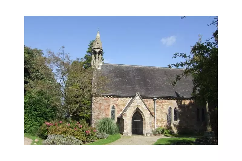 8 Ancient West Midlands Villages from the Domesday Book Thriving in 2026