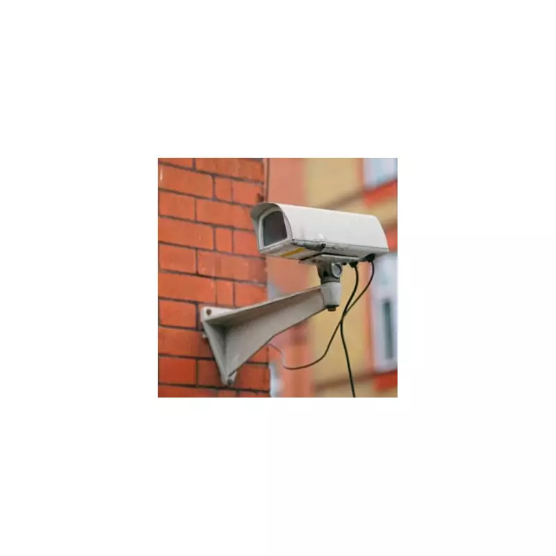 82-Year-Old Peer's Driving Ban Fuels Debate on Older Motorists