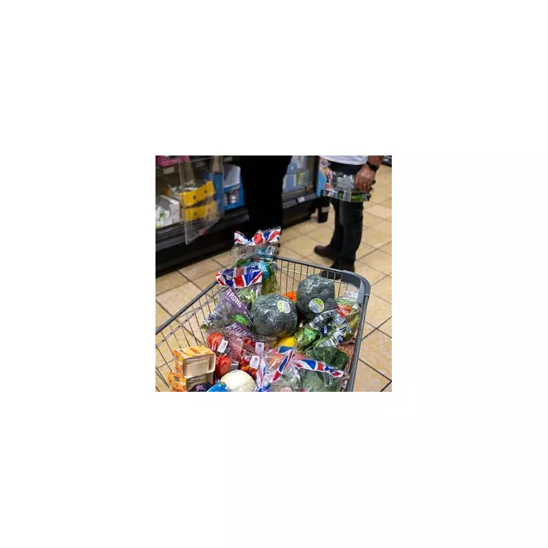 9 Food Essentials to Hit Record Prices in 2026: Coffee, Oil, Meat