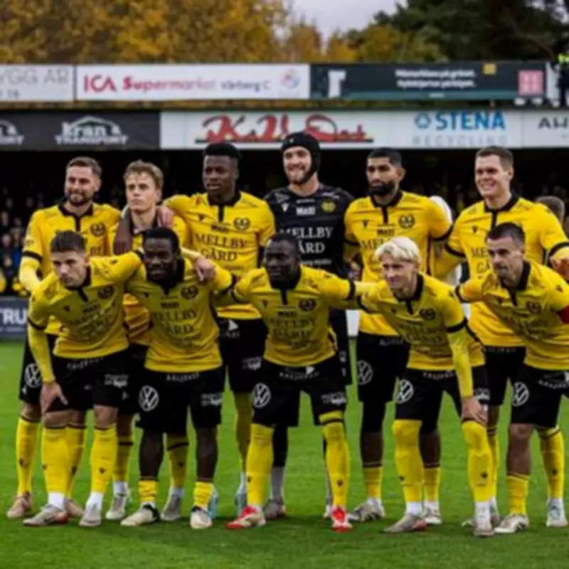 Abdoulie Manneh's Birmingham City Transfer Collapse Sparks Championship Interest