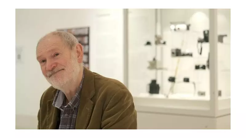 Acclaimed Film Framing New Brighton Heads to Bradford for First Yorkshire Screening