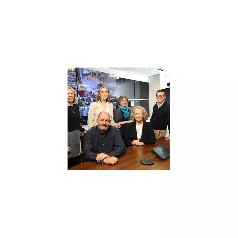 Advantex MBO backed by seven-figure NPIF II investment, creating jobs