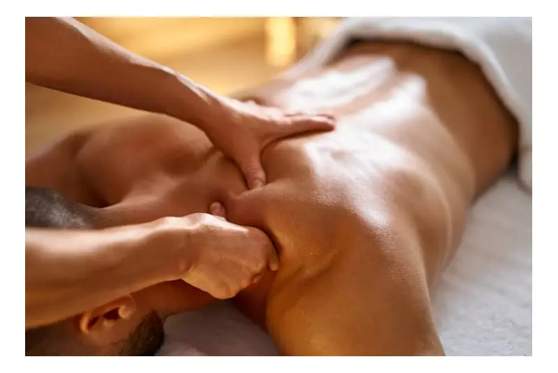 Affordable Spa Days 2026: Luxury Wellness from £32.50 on Wowcher