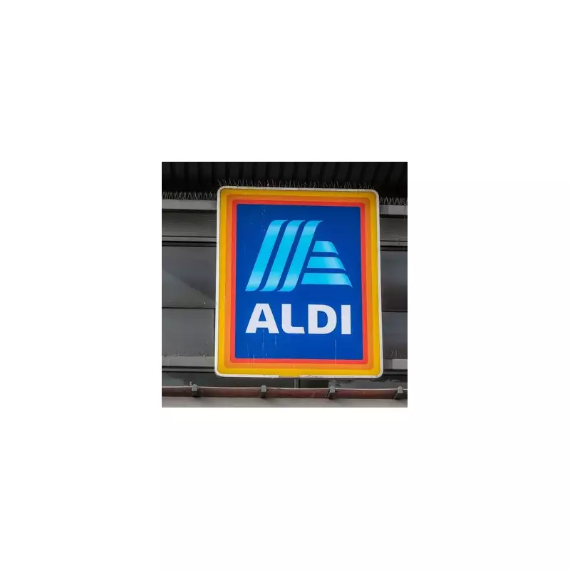 Aldi Announces £370 Million Expansion to Open 40 New UK Stores in 2026