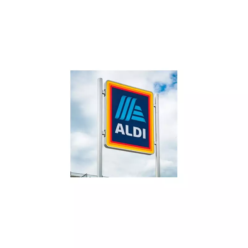 Aldi Seeks Official Nugget Taster in Nationwide Recruitment Drive
