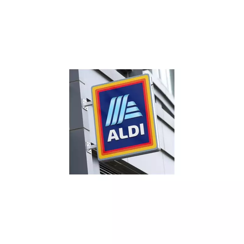 Aldi's 'Dangerous' Pedestrian Plan Sparks Council Backlash in Leamington Spa