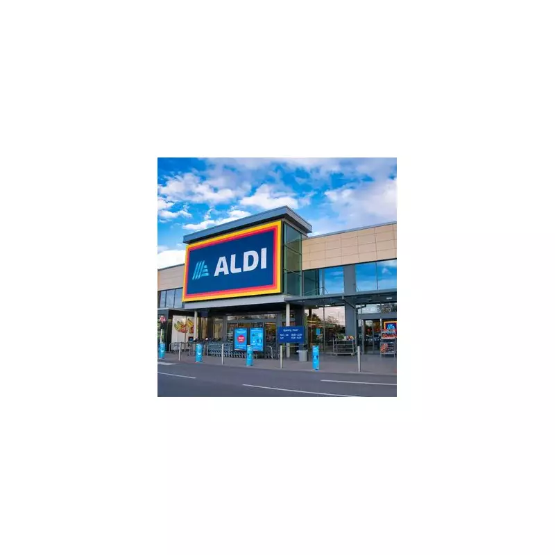 Aldi's New Midi Dehumidifier: Combat Winter Dampness and Speed Up Indoor Clothes Drying